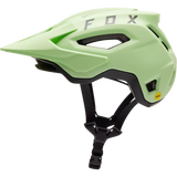 Fox Racing Speedframe Helmet