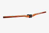Race Face Handlebar Atlas 1.25 Alloy 31.8mm Mtb Component
