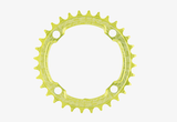 Race Face Chainring 104 Bcd Narrow Wide Mtb Component