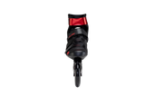 K2 Redline 110 Men's Inline Skates