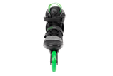 K2 Trio LT 100 Boa Men's Inline Skates