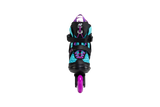 K2 Marlee Pro Pack Kid's Inline Skates