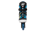 K2 Raider Beam Kids Inline Skates