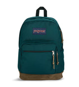 Jansport Right Pack Unisex Lifestyle Backpack