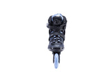 K2 Alexis 84 Pro Women's Inline Skates