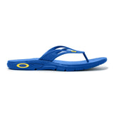 OAKLEY ELLIPSE FLIP Men Lifestyle Sandals