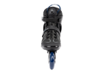 K2 F.I.T. 84 Boa Men's Inline Skates
