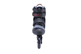 K2 Trio S 100 Men's Inline Skates