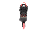 K2 Alexis 80 Boa Women's Inline Skates