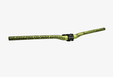 Race Face Handlebar Atlas 1.25 Alloy 31.8mm Mtb Component