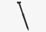 Race Face Seatpost Aeffect R Dropper Post Black Mtb Component