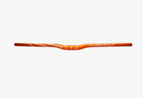 Race Face Handlebar Atlas 1.25 Alloy 31.8mm Mtb Component