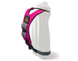 Amphipod Hydraform Ergo Minimalist (16 oz.) - New Day Sports