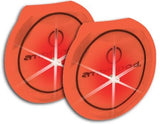 Amphipod Flash Dot LED (2 Pack) - New Day Sports