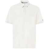 OAKLEY Standard Divisional Men Golf Polo
