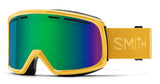 SMITH Range Men Snow Winter Goggles