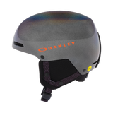 Oakley MOD1 PRO MIPS Unisex Winter Helmet