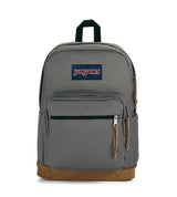Jansport Right Pack Unisex Lifestyle Backpack