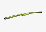Race Face Handlebar Atlas 1.25 Alloy 31.8mm Mtb Component