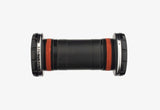 Race Face Bottom Brackets Bsa Cinch 30mm Mtb Component