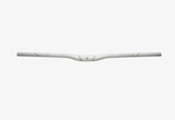 Race Face Handlebar Atlas 1.25 Alloy 31.8mm Mtb Component