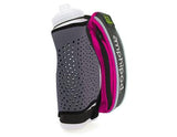 Amphipod Hydraform Jett-Lite Thermal Handheld (12 oz.) - New Day Sports