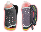 Amphipod Hydraform Flash HydroStrobe Minimalist (12 oz.) - New Day Sports