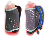 Amphipod Hydraform Flash HydroStrobe Minimalist (12 oz.) - New Day Sports