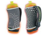 Amphipod Hydraform Flash HydroStrobe Minimalist (20 oz.) - New Day Sports