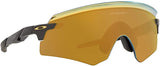 Oakley Encoder Unisex Cycling Sunglasses