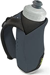 Amphipod Hydraform Handheld Thermal-Lite Run Water Bottle