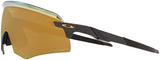 Oakley Encoder Unisex Cycling Sunglasses