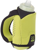 Amphipod Hydraform Handheld Thermal-Lite Run Water Bottle