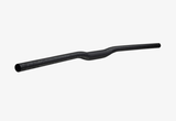 Race Face Handlebar Atlas 1.25 Alloy 31.8mm Mtb Component
