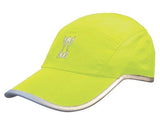 Amphipod 360º Full-Viz Reflective Hat - New Day Sports