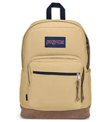 Jansport Right Pack Unisex Lifestyle Backpack