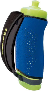 Amphipod Hydraform Handheld Thermal-Lite Run Water Bottle