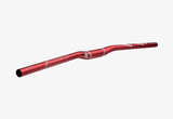 Race Face Handlebar Atlas 1.25 Alloy 31.8mm Mtb Component