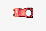 Race Face Stem Atlas Alloy 31.8mm Mtb Component
