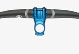 Race Face Stem Atlas Alloy 31.8mm Mtb Component