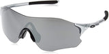 OAKLEY EVZERO PATH UNISEX CYCLING SUNGLASSES
