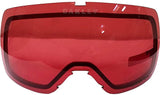 Oakley Flight XS Replacement Lens Unisex Winter Goggles