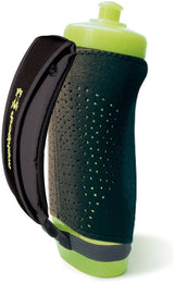 Amphipod Hydraform Handheld Thermal-Lite Run Water Bottle