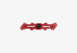 Race Face Pedal Ride Mtb Component