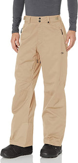 Oakley Crescent 2.0 Shell 2L 10K Men Snow Pant