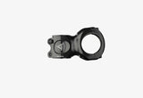 Race Face Stem Turbine Alloy 35mm Black Mtb Component