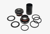Race Face Bottom Brackets Bsa Cinch 30mm Mtb Component