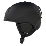 Oakley MOD3 Mips Helmet