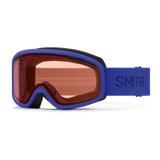 Smith Vogue Women Winter Ski Snow Goggles