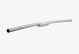 Race Face Handlebar Atlas 1.25 Alloy 31.8mm Mtb Component